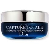 Dior Capture Totale Creme Nuit Haute Regeneration Nachtcrème - 60 ml
