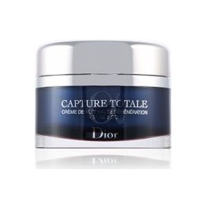 Dior Capture Totale Creme Nuit Haute Regeneration Nachtcrème - 60 ml