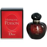 DIOR Hypnotic Poison Eau de Parfum Spray 50 ml