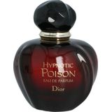 DIOR Hypnotic Poison Eau de Parfum Spray 50 ml