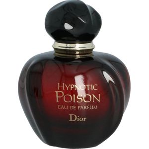 Dior Eau de Parfum Hypnotic Poison, mit extravaganter Komposition