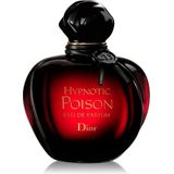 DIOR Hypnotic Poison Eau de Parfum Spray 100 ml