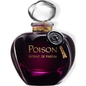 DIOR Poison Girl Eau de Parfum 15 ml