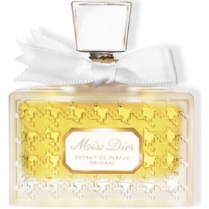 Christian Dior Miss Dior Eau de Parfum Timeless Fragrance for Women 15 ml