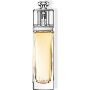 DIOR Damesgeuren Addict Eau de Toilette Spray 50 ml