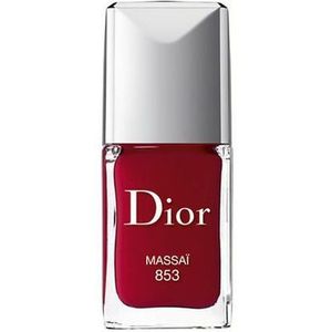 Dior - Vernis - Nagellak - 853 Massaï - 10 ml