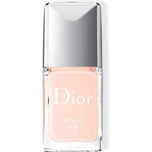 Dior - Vernis - Nagellak - 108 Muguet - 10 ml