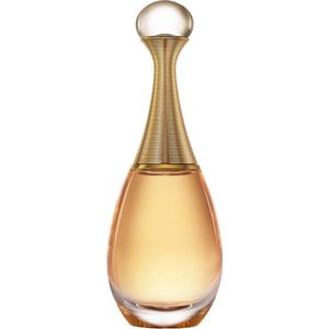 Dior J'adore Eau de Parfum 150 ml