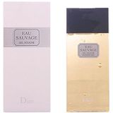 Christian Dior Eau Sauvage Duschgel 200 ml
