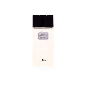 DIOR Herengeuren Eau Sauvage Shower Gel 200 ml (€ 194,00 / 1 l)