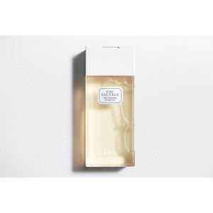 Christian Dior - Dior Eau Sauvage - Douchegel - 200ml