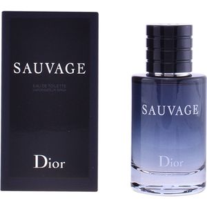 NOBREN H14 MEN Eau De Parfum - Holzig-erdiger Herrenduft, 8 Ml Taschenzerstäuber