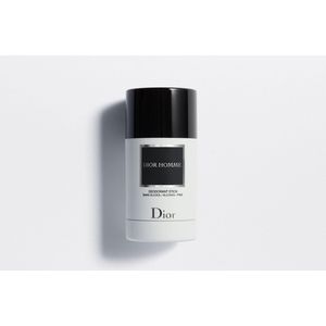 Christian Dior - Homme Deodorant stick
