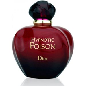 DIOR Hypnotic Poison Eau de Toilette Spray 150 ml