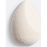 DIOR - Diorskin Forever Fluide Sponge Make-up sponzen 1 stuk