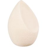 DIOR - Diorskin Forever Fluide Sponge Make-up sponzen 1 stuk