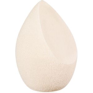 DIOR - Diorskin Forever Fluide Sponge Make-up sponzen 1 stuk