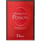 Christian Dior - Dior Hypnotic Poison Body Lotion - Silky - 200ml
