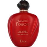 Christian Dior - Dior Hypnotic Poison Body Lotion - Silky - 200ml