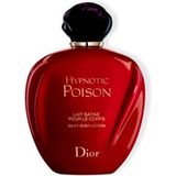 Christian Dior - Dior Hypnotic Poison Body Lotion - Silky - 200ml
