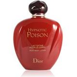 DIOR Vrouwengeuren Poison Hypnotic PoisonSilky Body Lotion