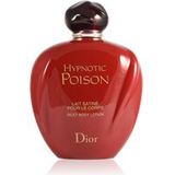 Dior Hypnotic Poison Bodylotion 200 ml