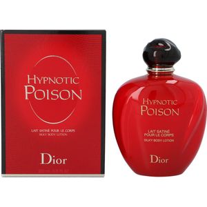 DIOR Hypnotic Poison Bodylotion 200 ml