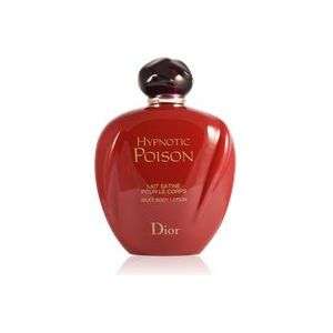 Dior - Hypnotic Poison Body Milk