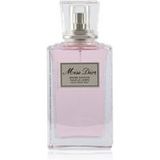 DIOR Miss Dior Silky Body Mist 100 ml