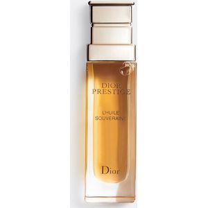 Dior Prestige L'Huile Souveraine - 30 ml