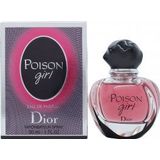 DIOR Poison Girl Eau de Parfum 30 ml