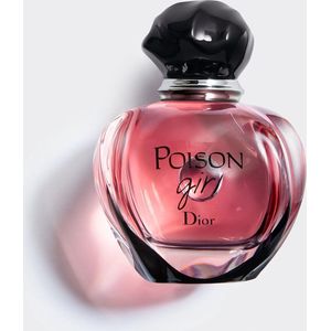 DIOR - Poison Girl Eau de Parfum 30 ml Damen (2133 € / 1 l)