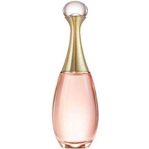 Dior J'Adore Eau de Toilette Damesparfum 50 ml