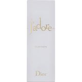 Dior J'Adore Eau de Toilette Damesparfum 100 ml