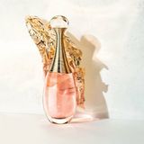 DIOR J'adore Eau de Toilette 100 ml