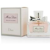 Dior Miss dior absolutely blooming eau de parfum 30ml