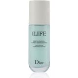 DIOR Hydra Life Deep Hydration Sorbet Water Essence Intensief Hydraterende Serum 40 ml