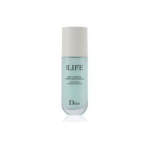 Dior - Hydra Life Sorbet Water Essence - Gezichtsverzorging - Hydraterend