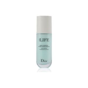 Dior Hydra Life Deep Hydration Aqua serum sorbet water 40 ml