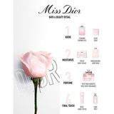 Dior Miss Dior MISS DIOR GEPARFUMEERDE DEODORANT 100 ML