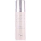 DIOR - Miss Dior Perfumed Deodorant 100 ml Dames