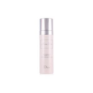 DIOR Miss Dior Deodorant spray 100 ml