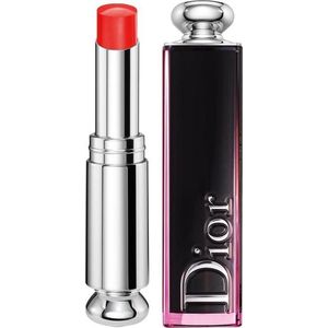 Dior Addict Lacquer Stick Lippenstift - 744 Party Red