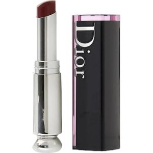 Dior Addict Lacquer Stick 740 Club Lipstick bruin-rood