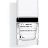 Dior - Homme Dermo System Essence Perfectrice Pore Control - Gezichtsverzorging