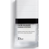 Dior - Homme Dermo System Essence Perfectrice Pore Control - Gezichtsverzorging