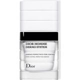 DIOR Huidverzorging Dior Homme Dermo System Dior Homme Dermo System Essence Perfectrice Pore Control