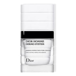 Dior Dior Homme Dermo System Pore Control Perfecting Essence