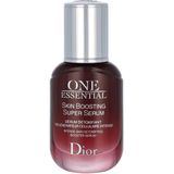Christian Dior - Dior One Essential - Gezichtsserum - 30 ml