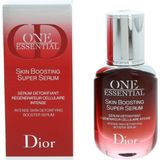 Dior One Essential Skin Booster Super Serum 30 ml
